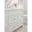 Bouton bar-82617127