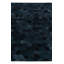 Tapis gris graphite Nakayama