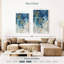 Avery Cascading Blues II-108555931
