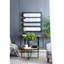 Miroir mural 36 "X