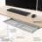 Bush Business Furniture Under Desk Storage Drawer For Office-119010567