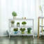 Shoe Rack-108223533
