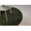 Tapis de bain Goslin-1418066909