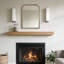 Miroir mural Ancalin-1127723840-1083731791