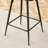 Two Sets Of Swivel Bar Stools-316499237-316499419