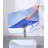 Plastic Litter Mat