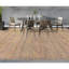 Area Rug-64790111