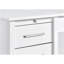 Bureau 4 tiroirs Rayna-339273093
