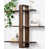 Dark Brown Wood is out of stock