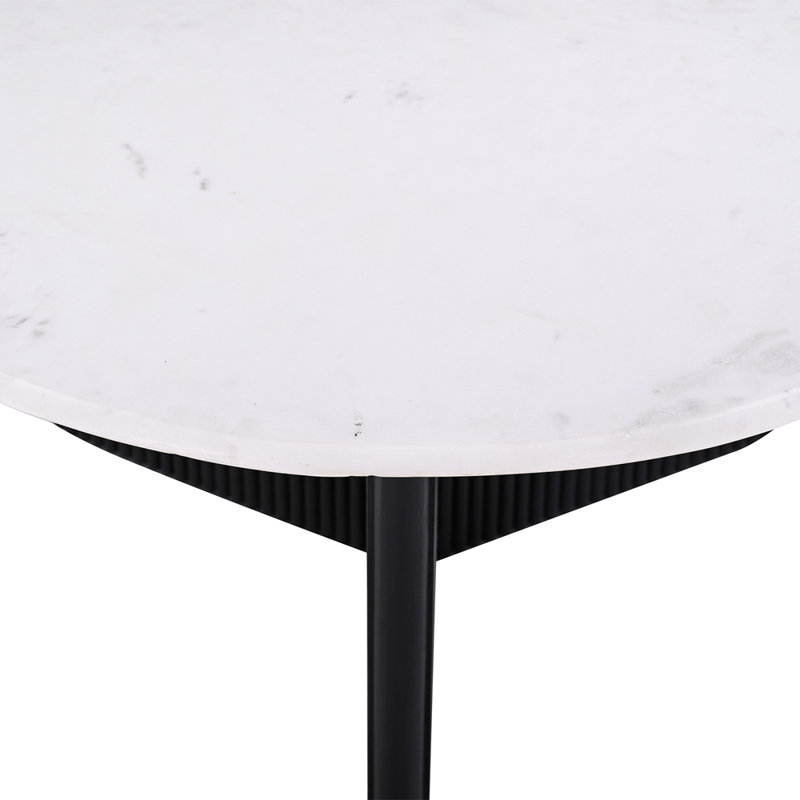 Table basse Modern Living