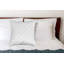 Oreiller de soutien en polyester Brionica-529093207