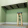The Original™ Free Hanging Shelf Universal Standard Bracket