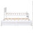 Platform Bed With Trundle And Drawers-72159237