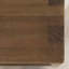 Sandrine 140cm Console Table
