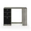 Bureau d'ordinateur Lansing-550004381
