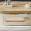 Table basse haut de gamme-2143282791