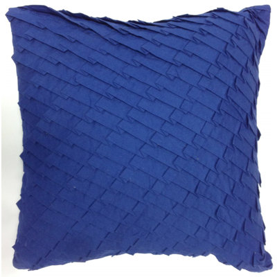 Coussin décoratif Tondola
