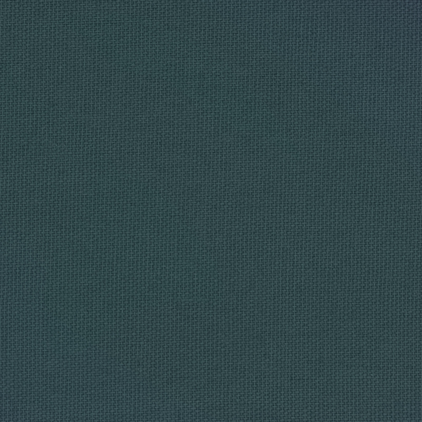 Mcgowen Room Darkening Cotton Curtain Panel, 40" W X 54" L, Nightwatch Green