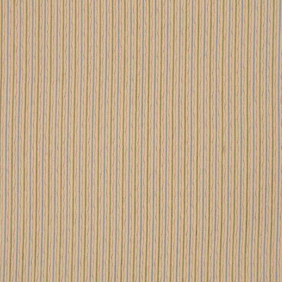 Allure Striped Fabric
