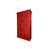 Rouge de Falun