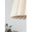 Luminaire suspendu Renata 30-80421179