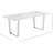 Carlton Dining Table