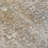 Jurnee Abstract Indoor / Outdoor Rug-1413675373