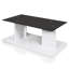 Ensemble de tables basses 3 pièces Donjae-70801824