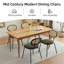 Side Chair-673698976