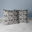 Coussin Jungle Symphony-106880142-106880136