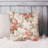 Floral Flower Dreams II Shabby Elegance-99959074