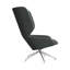 Heads Up Swivel Lounge Chair-53681225