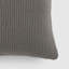 Coussin texturé-1420982715