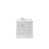 White is out of stock