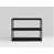 Black selected