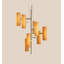 Note 8 - Light LED Chandelier-1644571678-1644571653