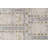 Lakena 12583-189 IVORY/BEIGE/GREY-443693755