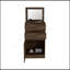 Commode Asturias, boîte à bijoux-2000642120