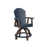 Navy Blue selected