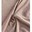 Fossil Ashima 100% Cotton Fabric