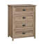 Commode l 32,25 po à 4 tiroirs Willams-56070529