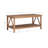 Soule 4 Legs Coffee Table with Storage-468674869