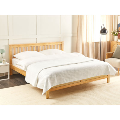 NAPE Polyester Bedspread