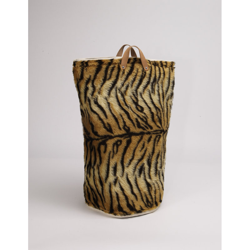 Laundry Bag with Handles