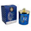 Bougie parfumée Harry Potter House Serdaigle