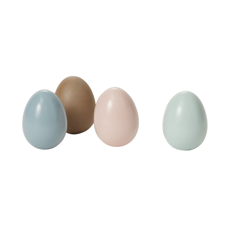 Easter Decorative Accent