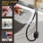 Senlesen Pull Out Kitchen Faucet-99927362
