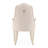 Malibu Crest 20'' H Upholstered Armchair-88778960