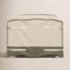 Housse pour l'extérieur en tissu Prestley Oxford 600D-802561026
