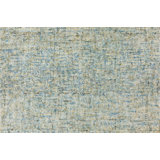 Addison Eastman Variegated Solid Sky